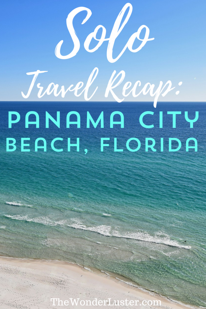 singles de panama city fl things to do at night