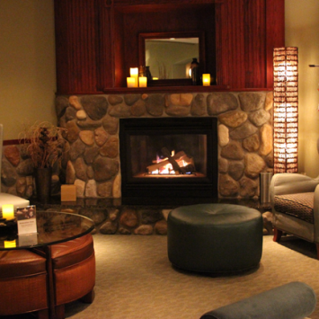 My Visit To The Grand Traverse Resort & Spa