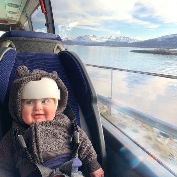 Quick Tips To Do Norway On A Budget With Kids