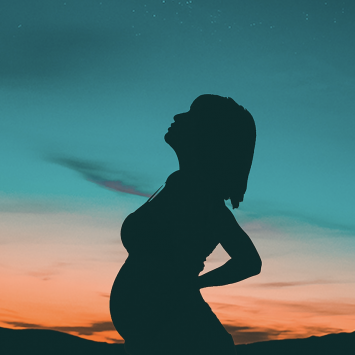 When’s The Best Time To Fly While Pregnant?